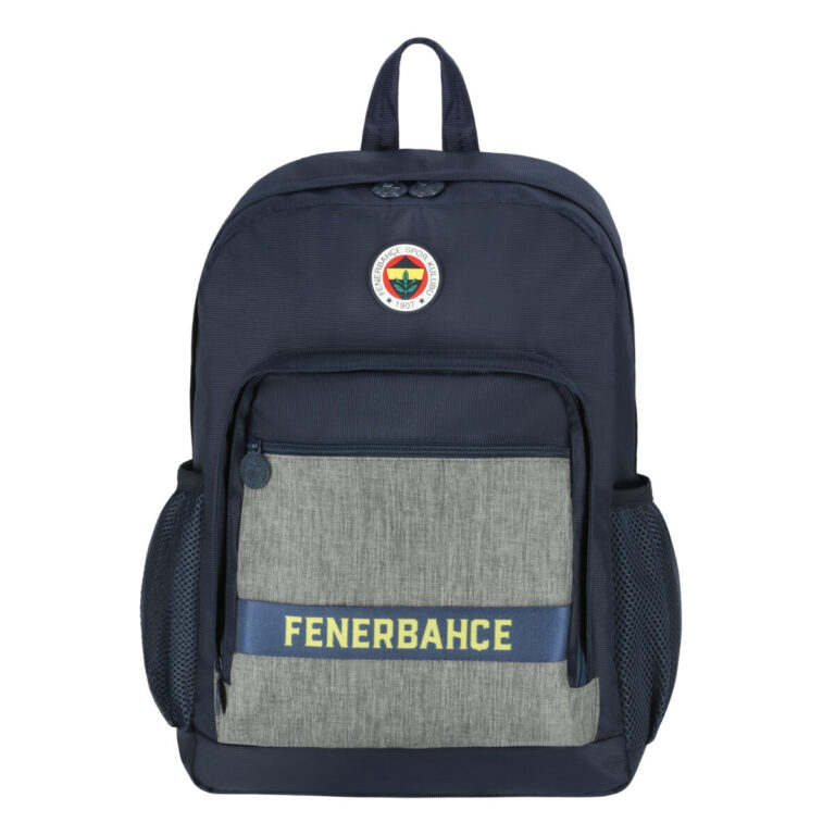 me sirt cantasi fenerbahce kolon detayli 25715 490135.jpg