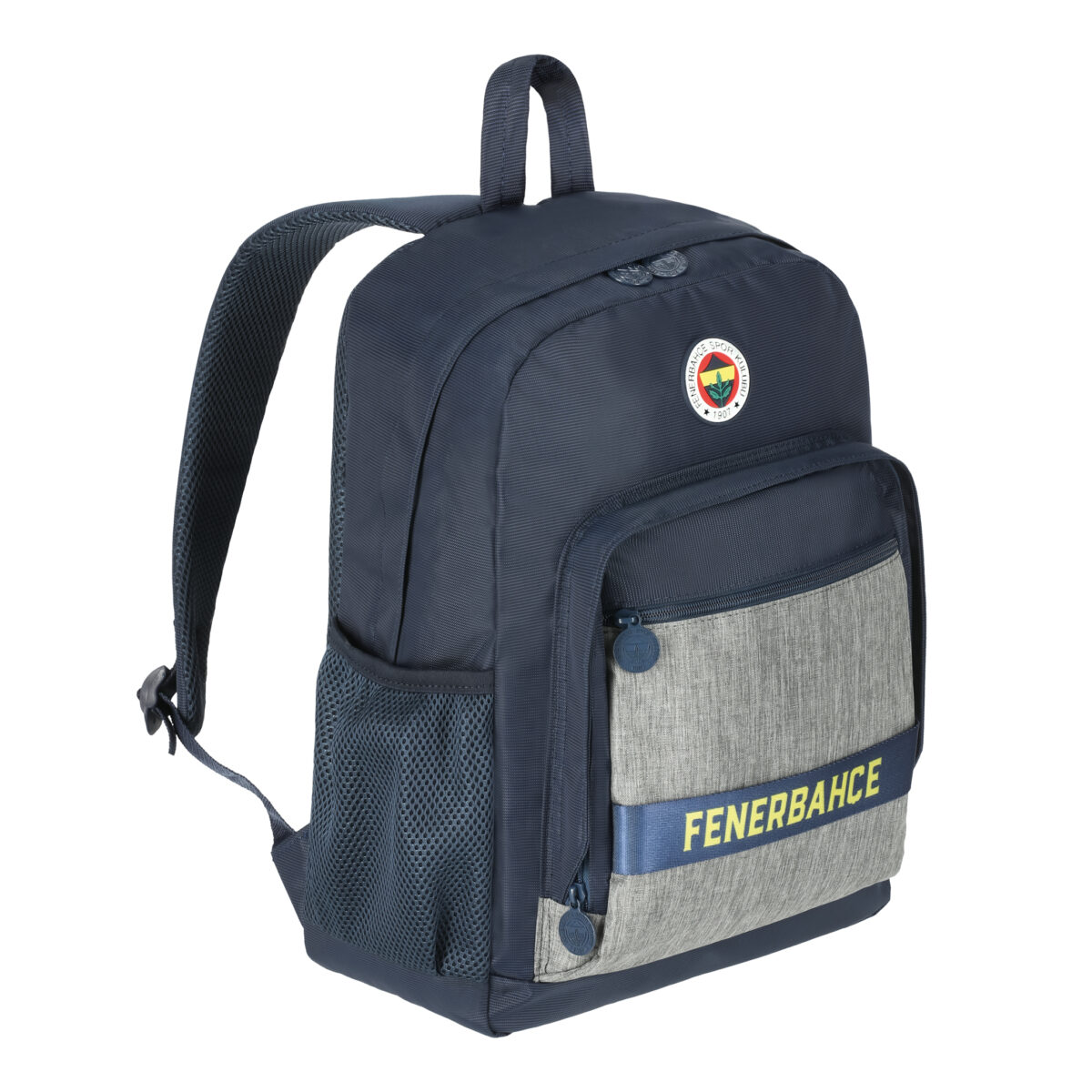 me sirt cantasi fenerbahce kolon detayli 25715 490136.jpg me sirt cantasi fenerbahce kolon detayli 25715 490136.jpg