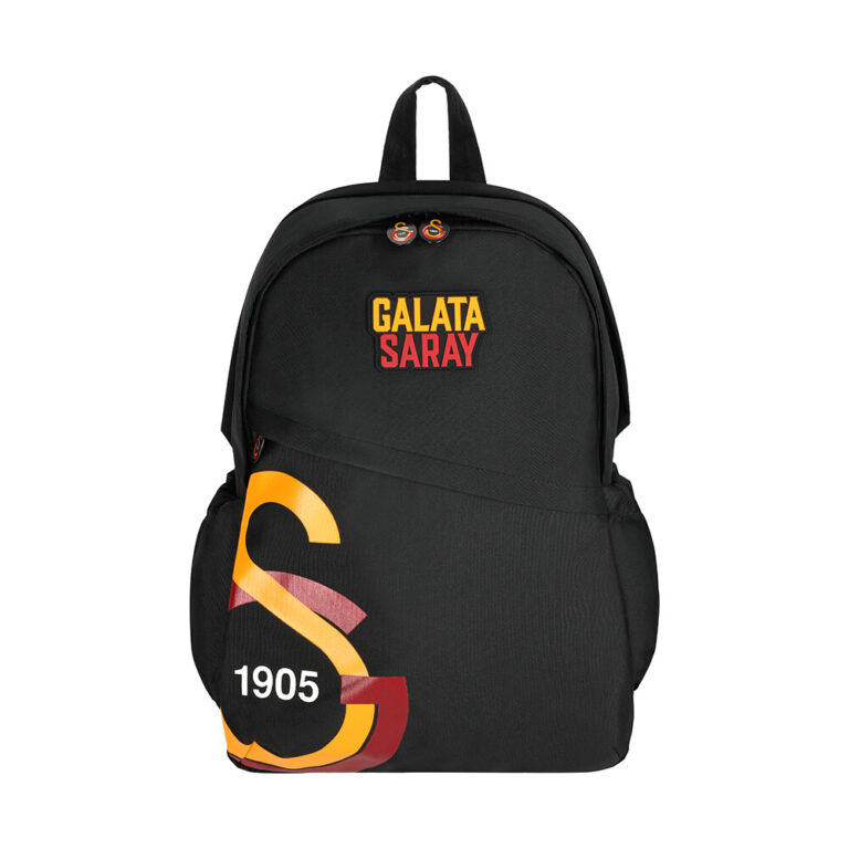 me sirt cantasi galatasaray 25537 490168.jpg