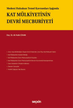 medeni hukukun temel kavramlari isigindakat mulkiyetinin devri mecburiyeti 516690.jpg