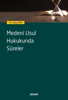 medeni usul hukukunda sureler 497199.jpg