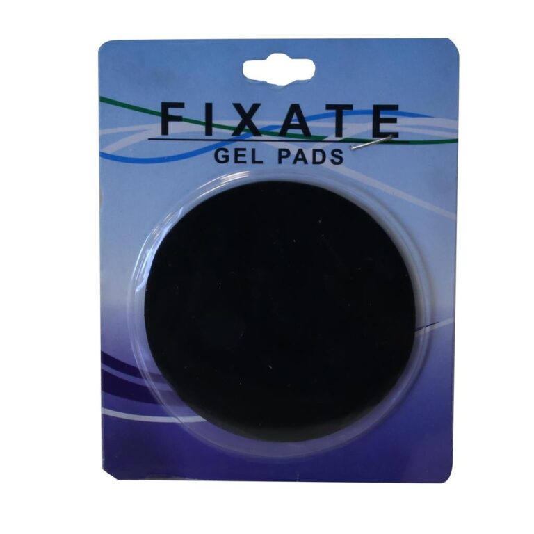 megatech arac jel holder 247569.jpg