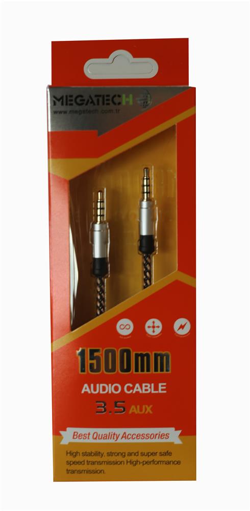 megatech aux kablo micro jh 023 484954.jpg