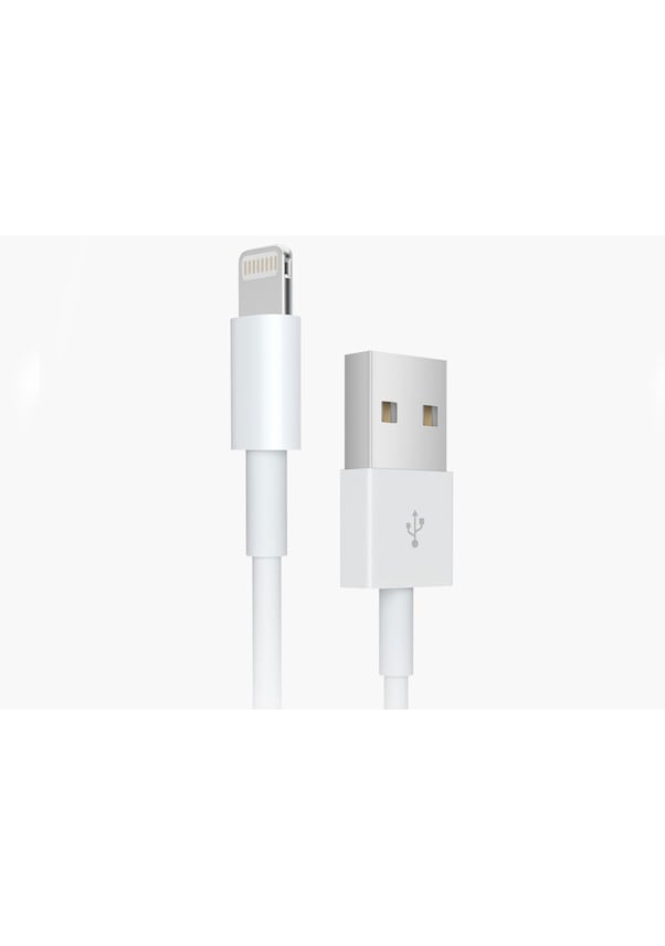 megatech chc65 3 0a 1mt lightning beyaz sarj kablosu 459600.jpg