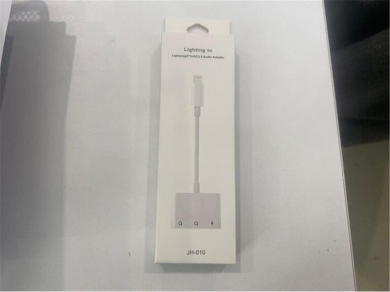 megatech donusturucu ios 3lu jh 010 483625.jpg