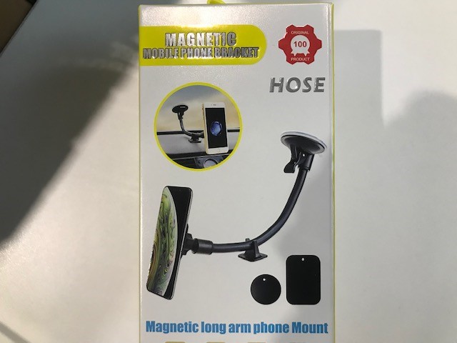megatech h ctl036 tir holder miknatisli 434215.jpg