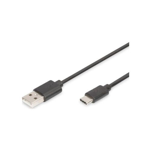 Megatech Mt-120Ut 120W Usb To Type-C Data Kablosu