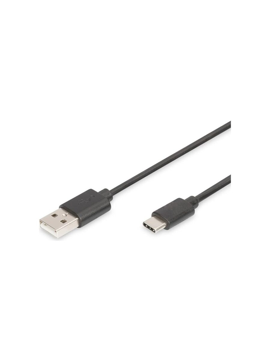 megatech mt 120ut 120w usb to type c data kablosu 517028.jpg megatech mt 120ut 120w usb to type c data kablosu 517028.jpg