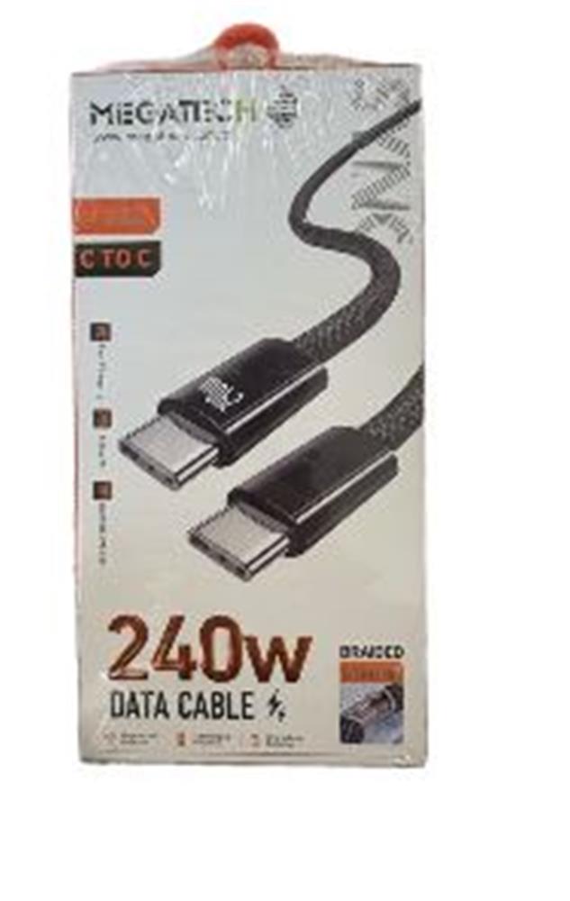 megatech mt 240t hasir type c to type c data kablosu 512980.jpg