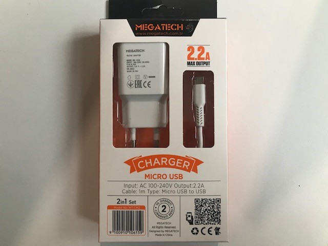 megatech mt cm2 2in1 2 2a ev sarj micro kafa hizli sarj 432785.jpg