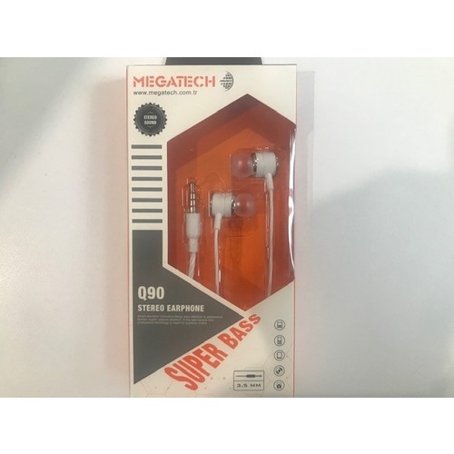 megatech q90 beyaz mikrofonlu kulaklik 461008.jpg
