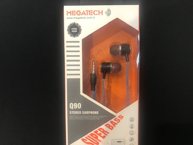 megatech q90 mavi mikrofonlu kulaklik 432148.jpg