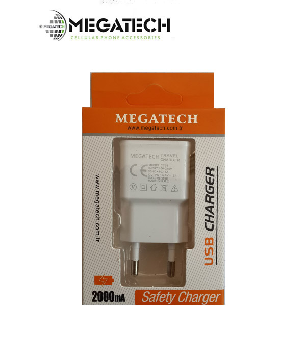 megatech usb cep telefonu sarj aleti kablo yok cc 01 38603.jpg