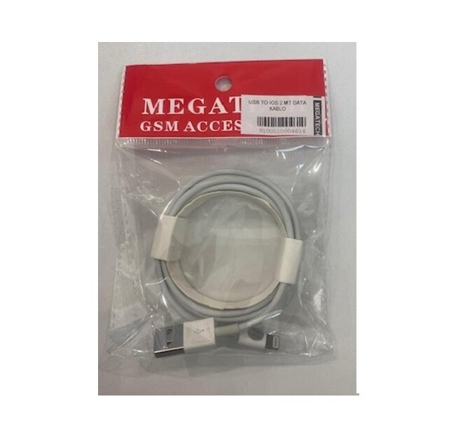 megatech usb to ios 2 mt data kablo chc06 483628.jpg
