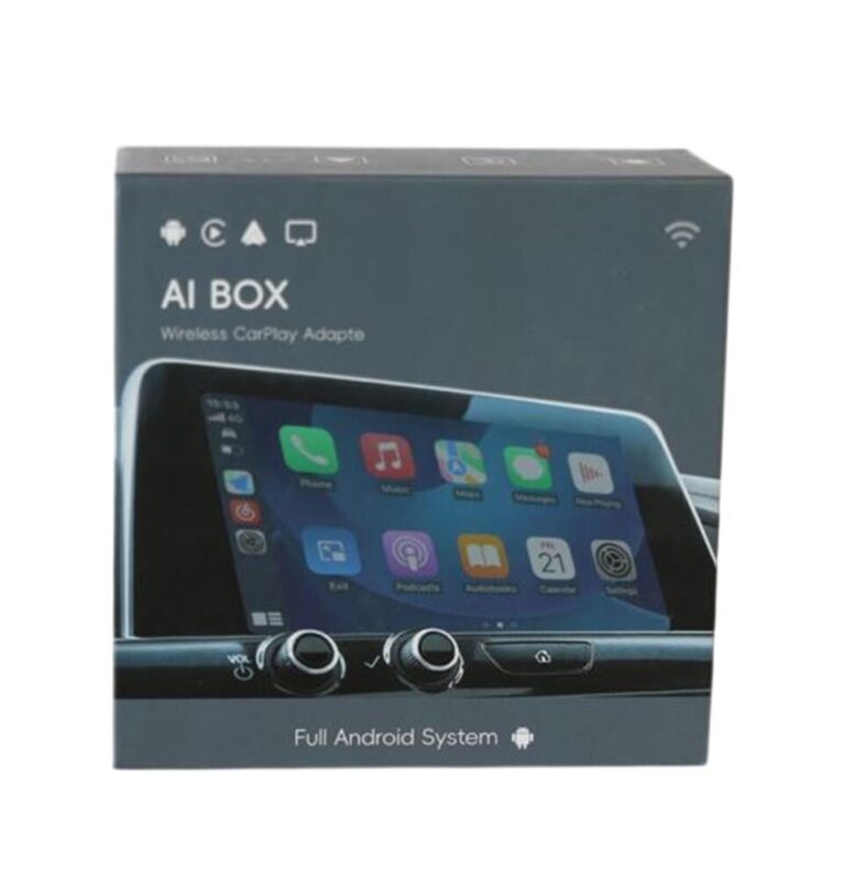 megatech wireless carplay 32gb ai box 517030.jpg