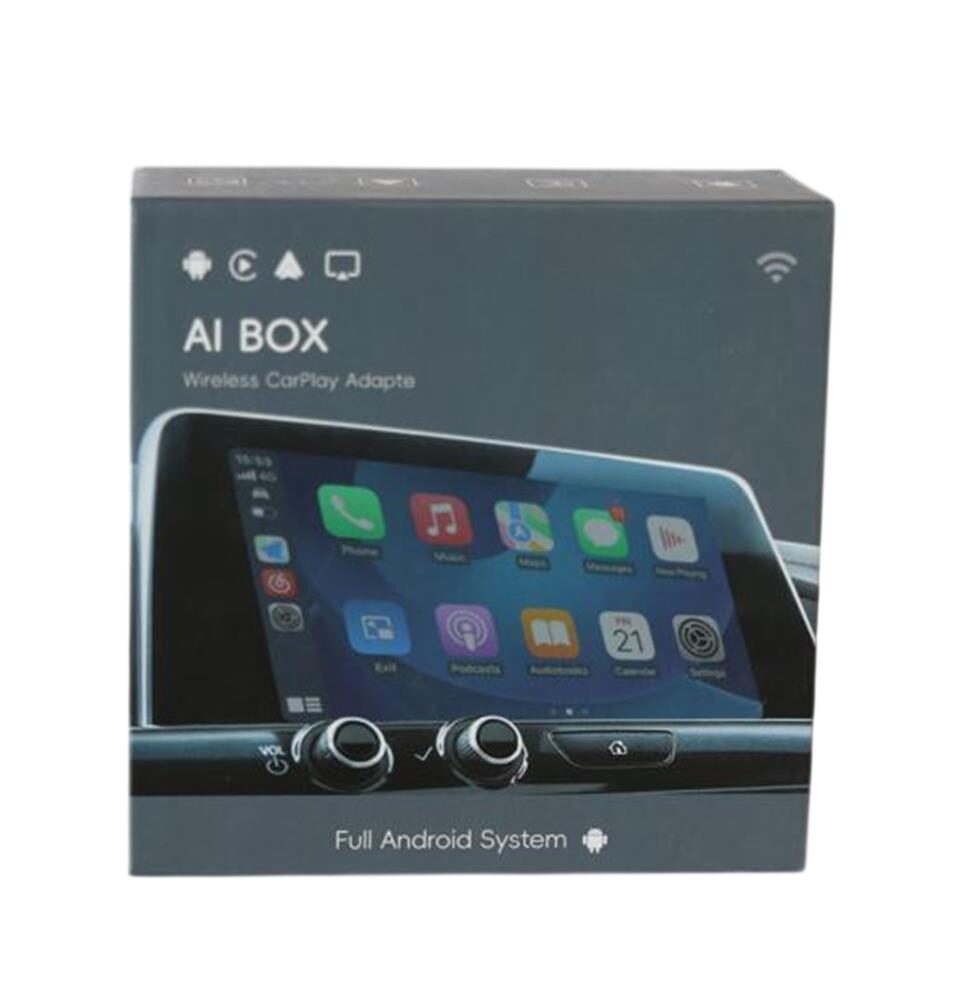 megatech wireless carplay 32gb ai box 517030.jpg megatech wireless carplay 32gb ai box 517030.jpg