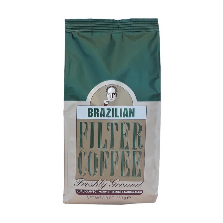 mehmet efendi brazilan filtre 250 gr 378926.jpg