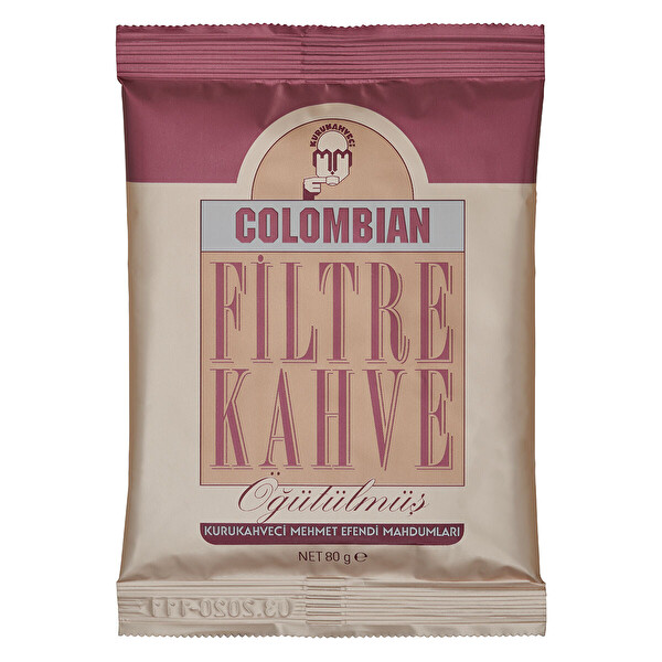 mehmet efendi colombian filtre kahve 80gr 425339.jpg