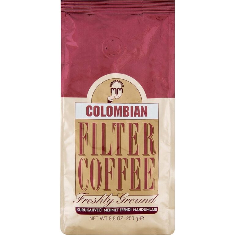 mehmet efendi colombian press coffee 250 gr 425338.jpg