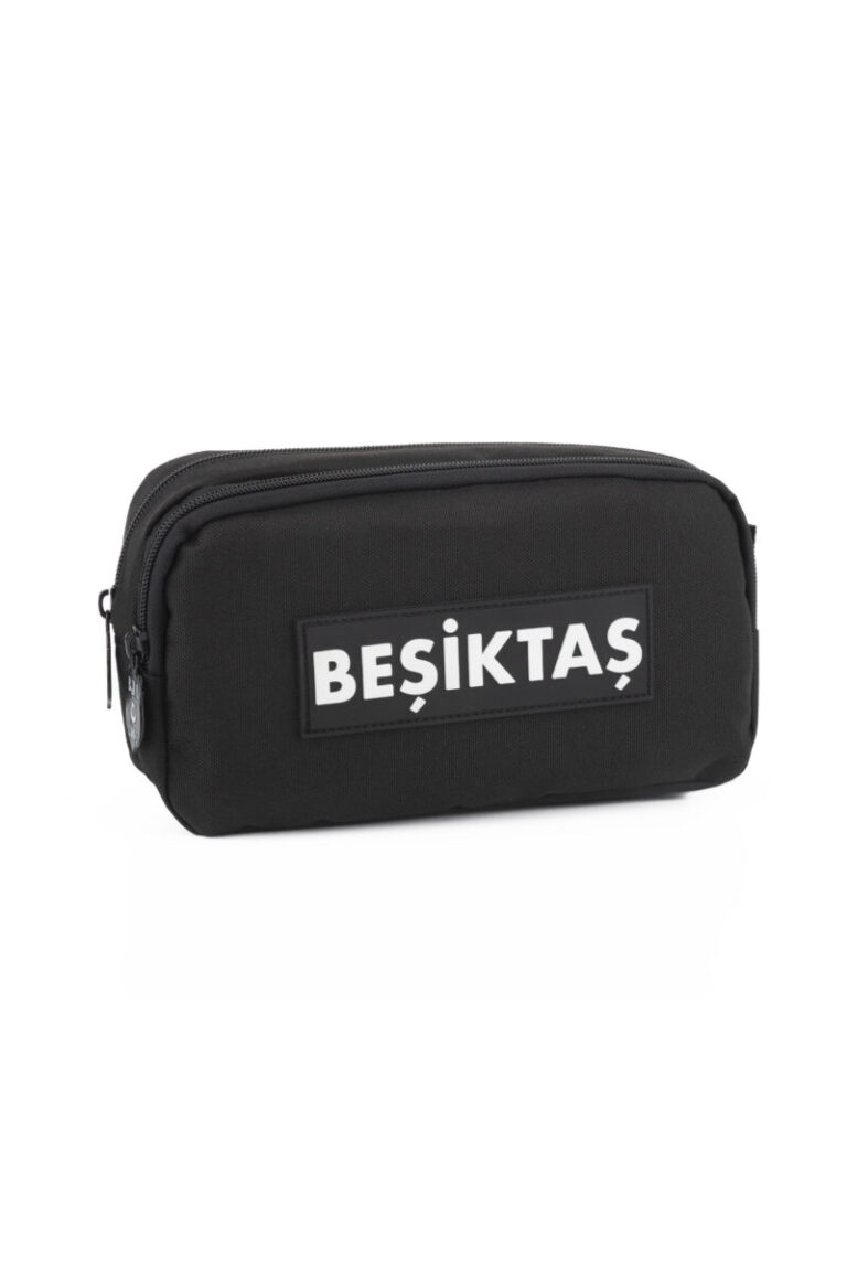 mekalem cantasi besiktas siyah beyaz garni 25321 490063.jpg