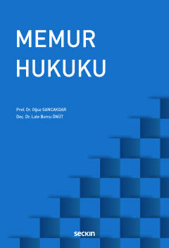 memur hukuku 478140.jpg