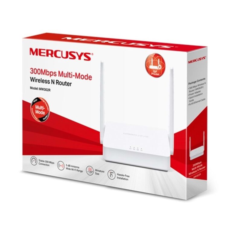 mercusys 300 mbps kablosuz router mw302r 371947.jpg