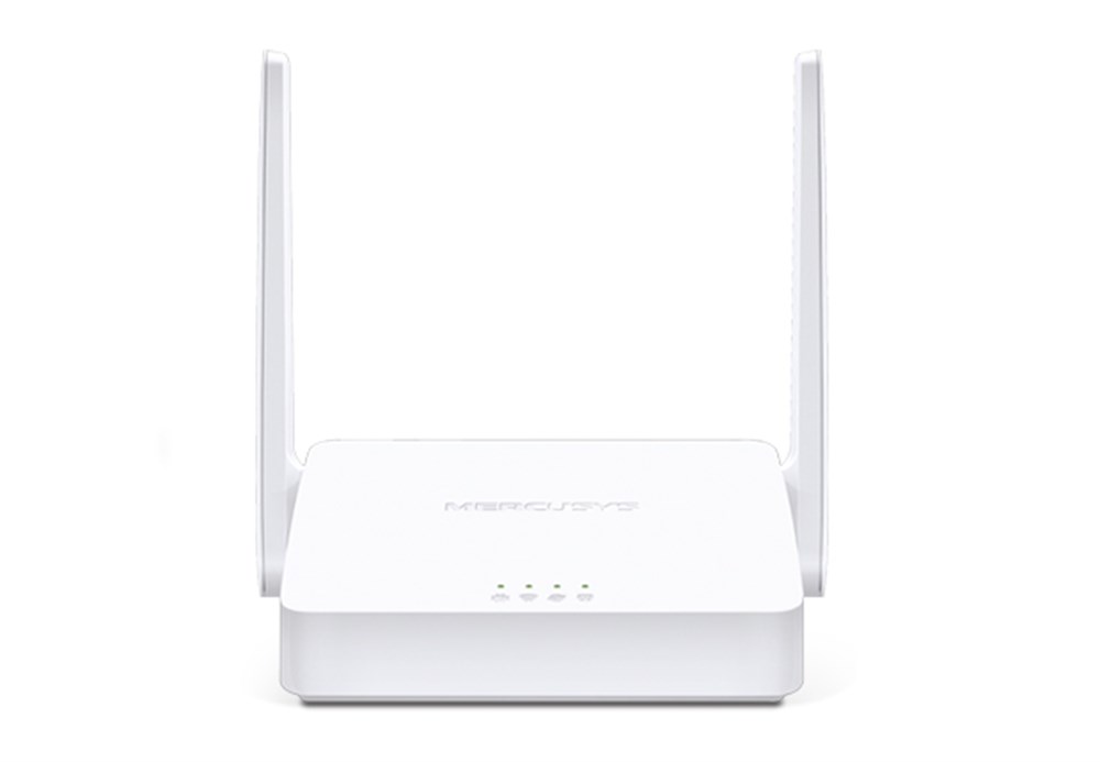 mercusys 300 mbps kablosuz router mw302r 371948.jpg mercusys 300 mbps kablosuz router mw302r 371948.jpg