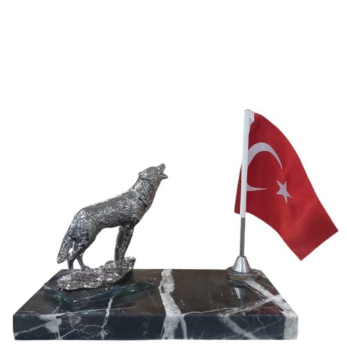 Mermer Masa Seti Kurt No:415