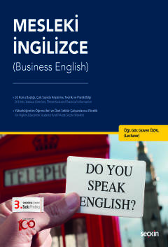 mesleki yabanci dil 40 business english 41 473945.jpg