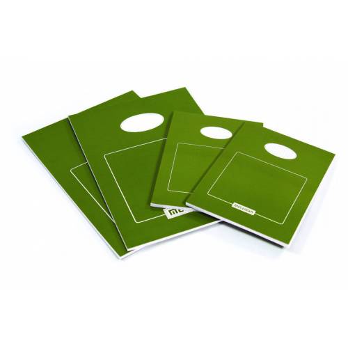 meteksan a4 bloknot karton kapak cizgisiz 50 yaprak 12 li paket 237581.jpg