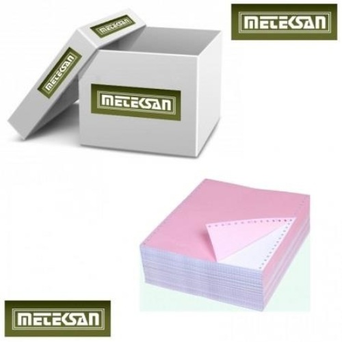 meteksan surekli form 11x24 cm perfereli 1 nusha 2000 li 183806.jpg