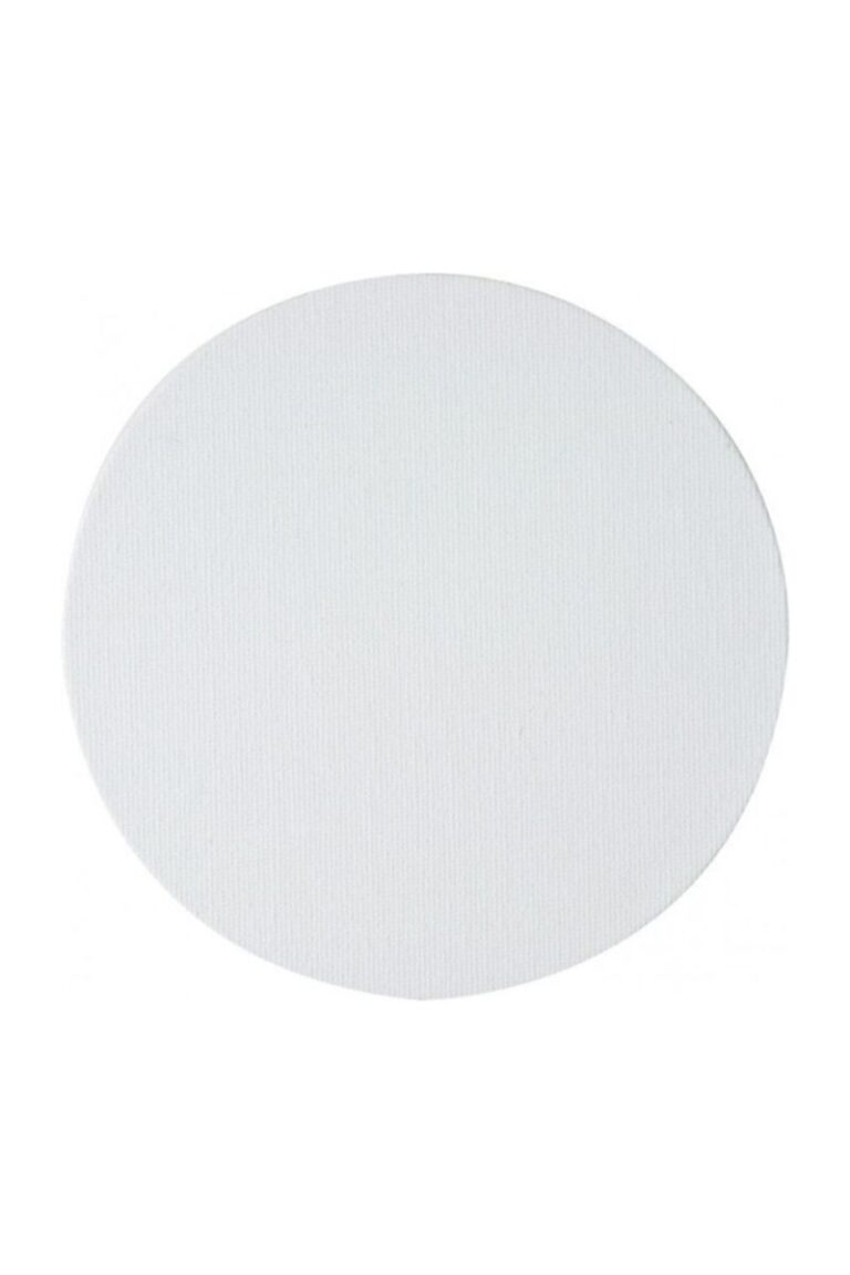 miart daire tuval 20 cm 469467.jpg