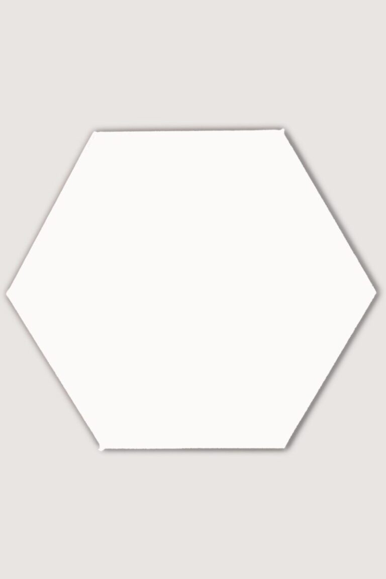 miart tuval besgen 20 cm 472730.jpg