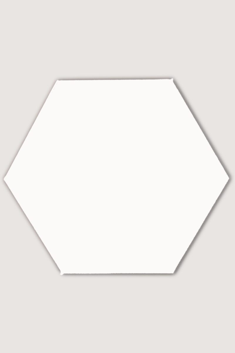 miart tuval besgen 25 cm 472731.jpg miart tuval besgen 25 cm 472731.jpg