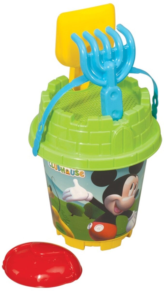 mickey mouse orta kova set 01546 382387.jpg