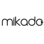 mikado logo