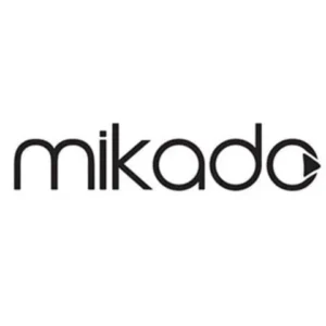 Mikado