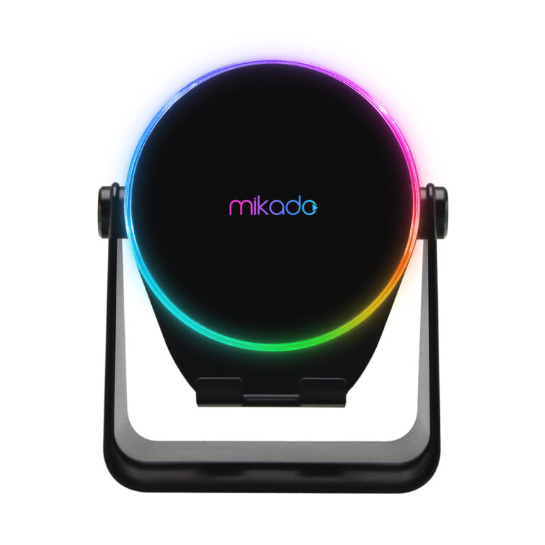 mikado md 68bt zynox siyah 5w 1200mah bt usb induction destekli speaker 501602.jpg