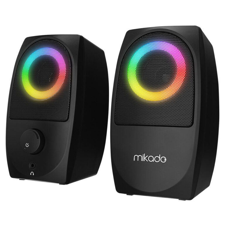 mikado md 90r 2 0 5w 2 siyah bluetooth rgb 2 0 gaming speaker 514158.jpg