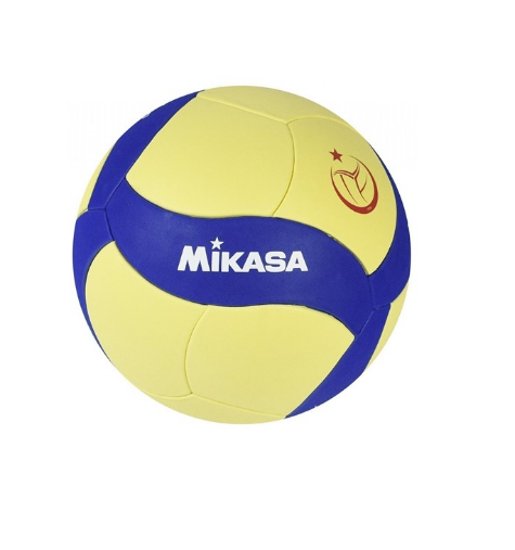 mikasa voleybol topu vs123w 491222.png mikasa voleybol topu vs123w 491222.png
