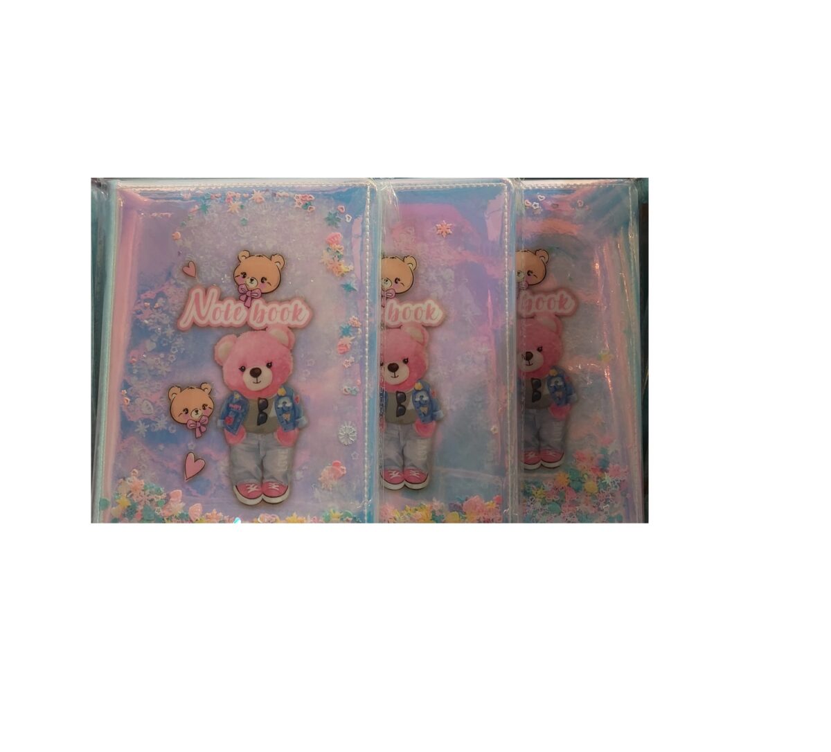 mikro gunluk defter bear book gn 647 498903.jpg mikro gunluk defter bear book gn 647 498903.jpg