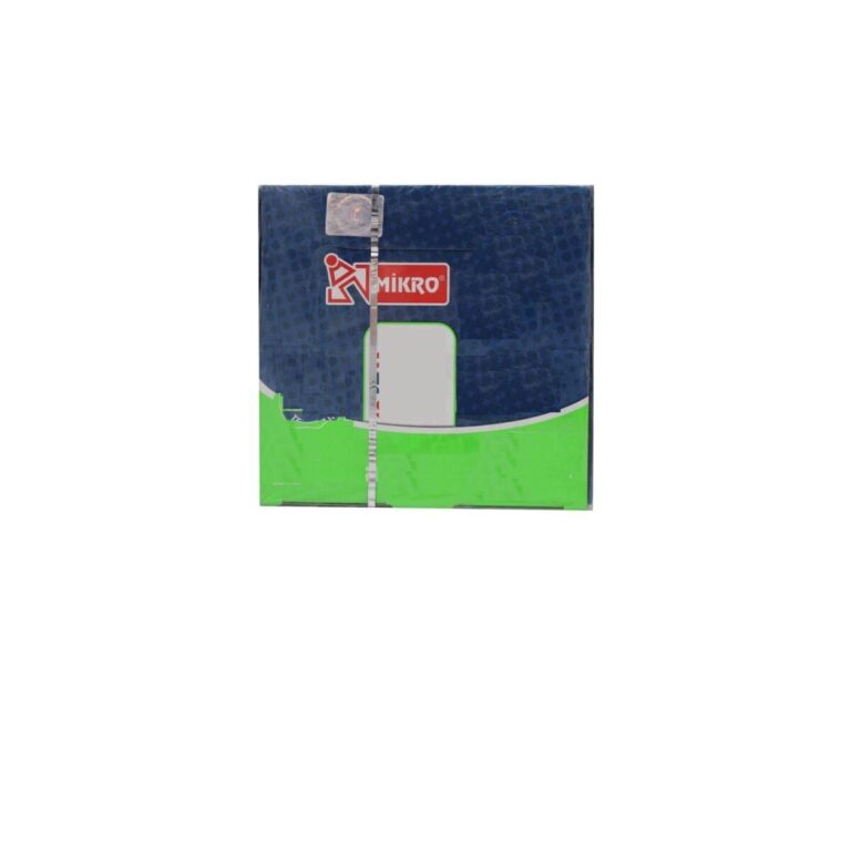mikro hamur silgi 18 li hs 18 453876.jpg