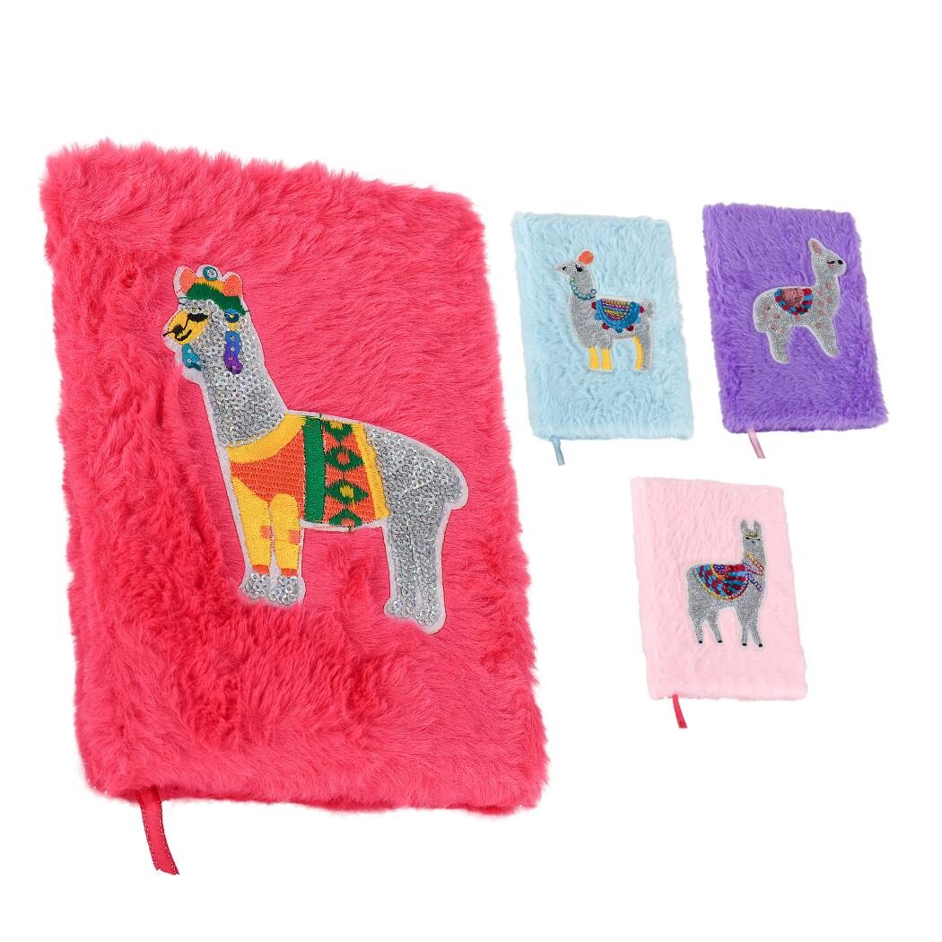 mikro hatira defteri pelus 20x14 cm asorti karisik renklerde pls 15 315671.jpg mikro hatira defteri pelus 20x14 cm asorti karisik renklerde pls 15 315671.jpg
