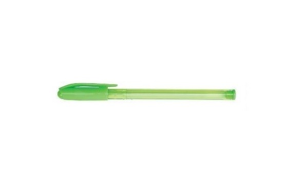 mikro m 37r tukenmez kalem 0 7 mm neon acik yesil tekli 1 adet 239841.jpg mikro m 37r tukenmez kalem 0 7 mm neon acik yesil tekli 1 adet 239841.jpg