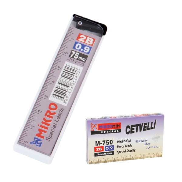 mikro min cetvelli 0 9mm 2b 75mm m 750 161904.png
