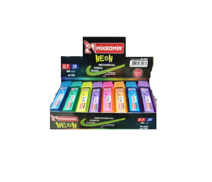 mikro min neon 60 mm 0 7 mm m 602 469478.png