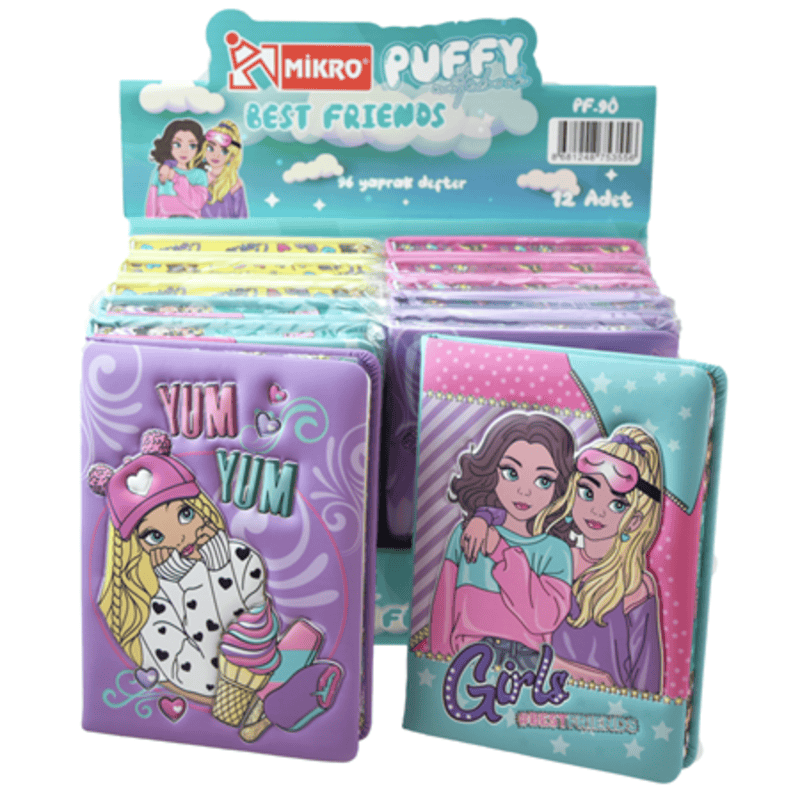 mikro not defteri puffy best friends pf 90 477185.png mikro not defteri puffy best friends pf 90 477185.png