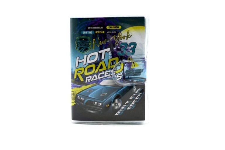 mikro not defteri speed cars nt 110 491498.jpg