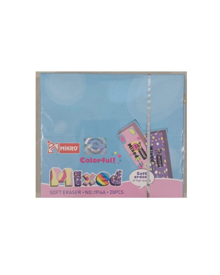 mikro silgi 20 li 1914a 477188.jpg
