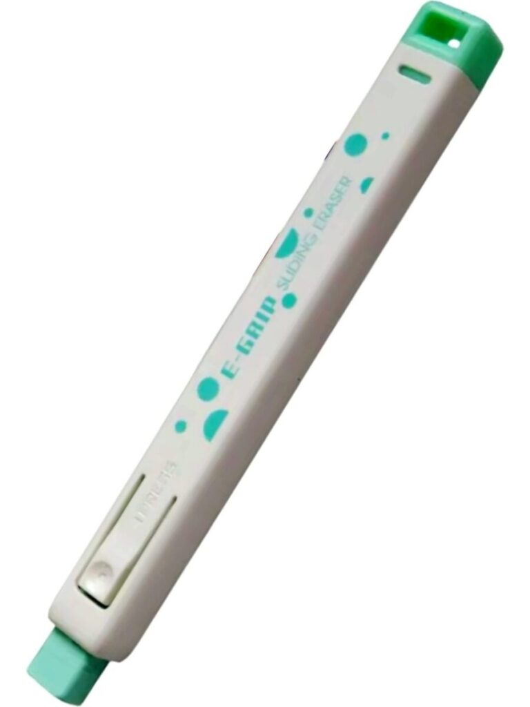 mikro silgi e grip pvc 24 lu e2395 511213.jpg